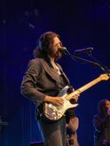 tags: Hozier - Hozier / Lord Huron / Brittany Howard / Ye Vagabonds on Jul 5, 2024 [489-small]