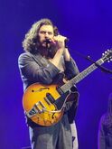 tags: Hozier - Hozier / Lord Huron / Brittany Howard / Ye Vagabonds on Jul 5, 2024 [490-small]