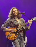tags: Hozier - Hozier / Lord Huron / Brittany Howard / Ye Vagabonds on Jul 5, 2024 [491-small]