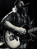 Blacktop Mojo / Evansdale on Feb 15, 2020 [507-small]