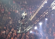 KISS / David Lee Roth on Feb 21, 2020 [508-small]
