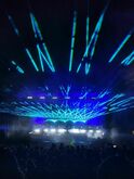 tags: Glass Animals, Stage Design - Glass Animals / Eyedress / Blondshell on Aug 31, 2024 [539-small]