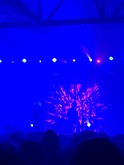 Waterparks / Yung Pinch / Kitten / De'Wayne Jackson on Dec 7, 2019 [543-small]