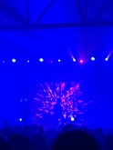 Waterparks / Yung Pinch / Kitten / De'Wayne Jackson on Dec 7, 2019 [545-small]