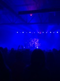Waterparks / Yung Pinch / Kitten / De'Wayne Jackson on Dec 7, 2019 [548-small]