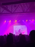 Waterparks / Yung Pinch / Kitten / De'Wayne Jackson on Dec 7, 2019 [549-small]