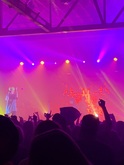 Waterparks / Yung Pinch / Kitten / De'Wayne Jackson on Dec 7, 2019 [554-small]