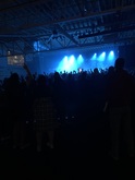 Waterparks / Yung Pinch / Kitten / De'Wayne Jackson on Dec 7, 2019 [556-small]