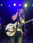 Blacktop Mojo / Absinthe Allie / Holiday Drive / Dear Freida on Jul 13, 2021 [678-small]