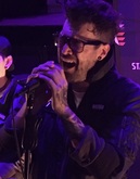 Starset on Aug 9, 2021 [682-small]
