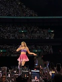Taylor Swift / Paramore / Griff / Hayley Williams on Jun 22, 2024 [706-small]