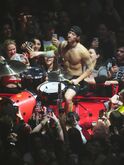 Twenty One Pilots / Balu Brigada on Sep 21, 2024 [713-small]