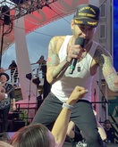 Monsters of Rock Cruise 2022 on Feb 10, 2022 [787-small]