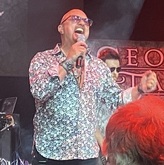 Monsters of Rock Cruise 2022 on Feb 13, 2022 [793-small]