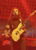 Slipknot / In This Moment / Wage War on Mar 18, 2022 [796-small]