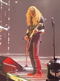 Megadeth / Lamb Of God / Trivium / In Flames on Apr 24, 2022 [821-small]