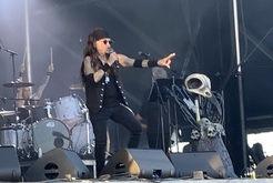 Louder Than Life on Sep 22, 2022 [823-small]