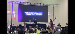 Travie McCoy on May 25, 2024 [841-small]