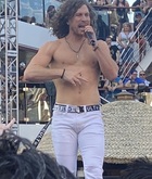 Shiprocked  Cruise 2023 on Jan 22, 2023 [850-small]