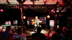 Joe D'Urso on Sep 19, 2024 [894-small]