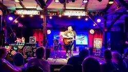 Joe D'Urso on Sep 19, 2024 [895-small]