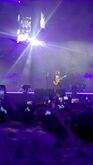 Metallica / Five Finger Death Punch / Ice Nine Kills on Sep 22, 2024 [921-small]
