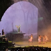 Melanie Martinez / Elita / Sofia Isella on Sep 21, 2024 [949-small]
