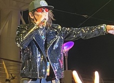 Monsters of Rock Cruise 2024 on Mar 2, 2024 [963-small]
