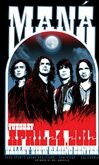 Maná on Apr 24, 2012 [970-small]