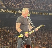 Metallica / Architects / Mammoth WVH on Jun 14, 2024 [981-small]