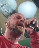 Metallica / Five Finger Death Punch / Ice Nine Kills on Jun 16, 2024 [983-small]