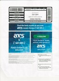 Cut Copy / Palmbomen II on Nov 15, 2017 [991-small]