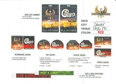 Earth, Wind & Fire / Chicago on Jul 28, 2015 [992-small]