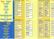 Westword Music Showcase 2017 on Jun 24, 2017 [994-small]