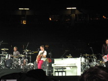 U2 / Muse on Sep 23, 2009 [942-small]