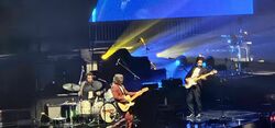 Jeff Lynne's ELO / Rooney on Sep 23, 2024 [065-small]