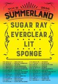 "Naperville Jaycees Last Fling" / "Summerland Tour" / Sugar Ray / Everclear / Lit / Sponge on Sep 4, 2016 [421-small]