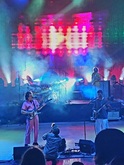 King Gizzard & the Lizard Wizard / Geese on Sep 9, 2024 [228-small]