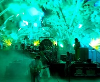 King Gizzard & the Lizard Wizard / Geese on Sep 9, 2024 [233-small]