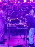 King Gizzard & the Lizard Wizard / Geese on Sep 9, 2024 [236-small]
