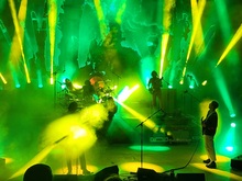 King Gizzard & the Lizard Wizard / Geese on Sep 9, 2024 [237-small]
