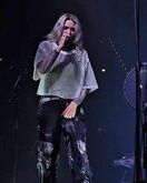 Linkin Park / grandson on Sep 22, 2024 [301-small]
