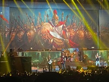 Iron Maiden / Killswitch Engage on Sep 7, 2024 [322-small]
