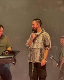 Linkin Park / grandson on Sep 22, 2024 [338-small]