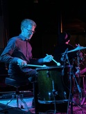 Six Organs of Admittance / The Quaking Bogge / Paul metzger on Sep 15, 2024 [402-small]