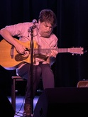Six Organs of Admittance / The Quaking Bogge / Paul metzger on Sep 15, 2024 [413-small]