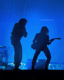 Greta Van Fleet / Black Honey / Hannah Wicklund on Dec 6, 2023 [424-small]