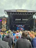 Download Festival 2024 (Friday) on Jun 14, 2024 [479-small]