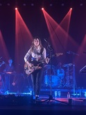 Julien Baker / Sweet Pill / Katie Malco on Sep 23, 2024 [503-small]