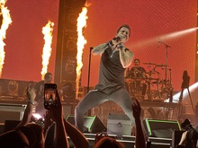 Creed / 3 Doors Down / Finger Eleven on Sep 18, 2024 [537-small]